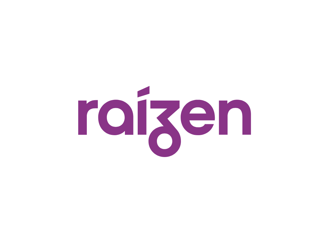 Clientes Infinity - Logo raizen (1)