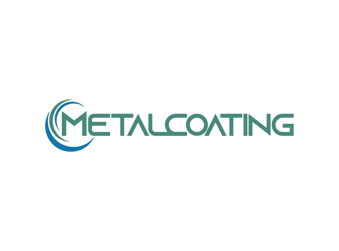 Clientes Infinity - Metal Coating