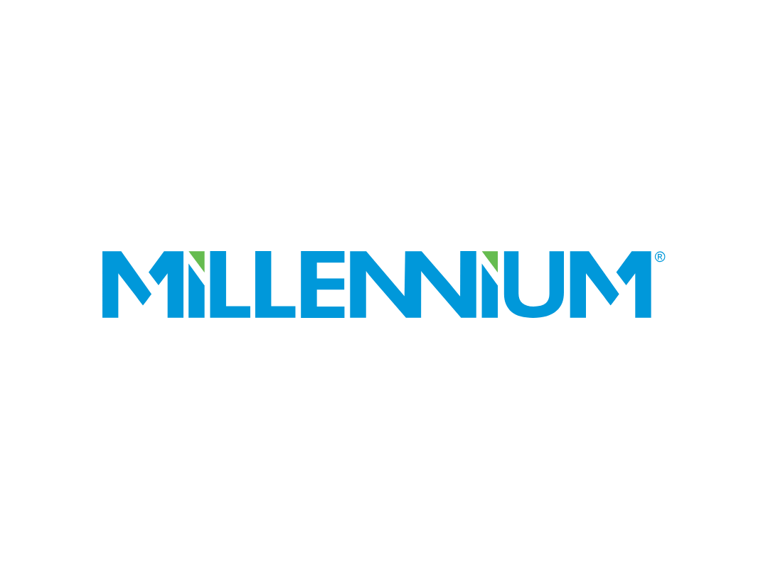 Clientes Infinity - Millennium