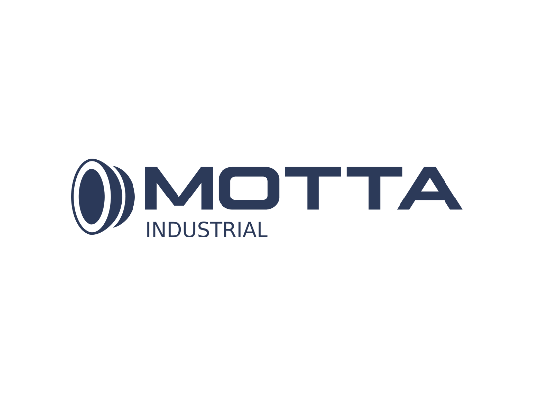 Clientes Infinity - Motta Industrial