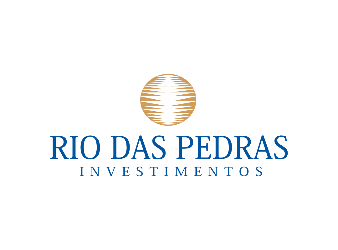 Clientes Infinity - Rio das Pedras Investimentos