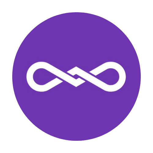 Infinity-WhastApp